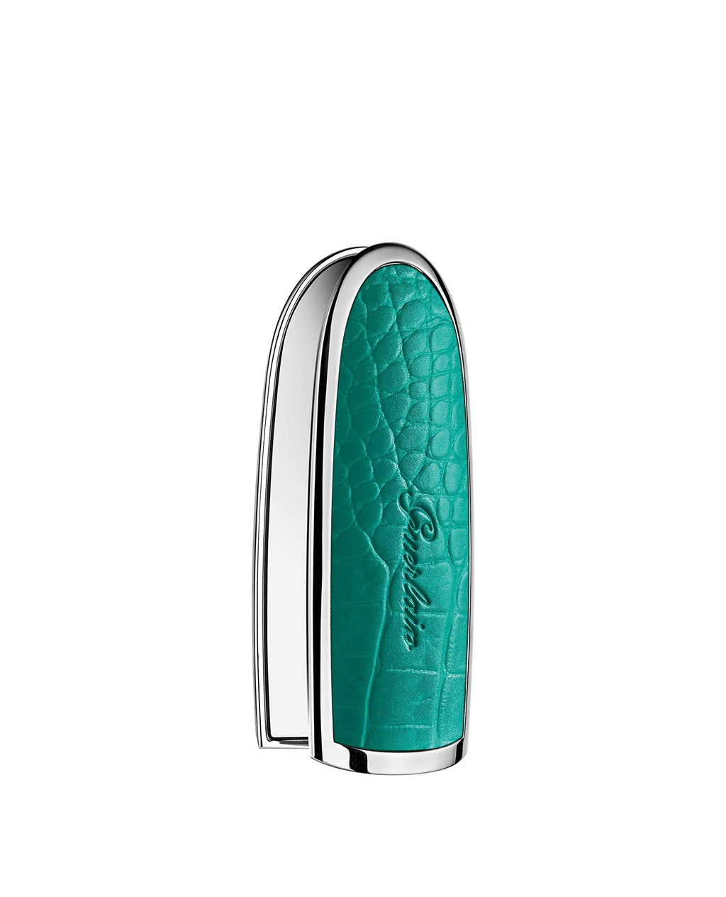 Guerlain Rouge G 19 Lips Case