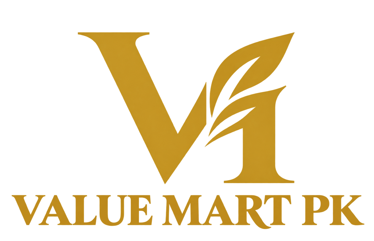 My Store